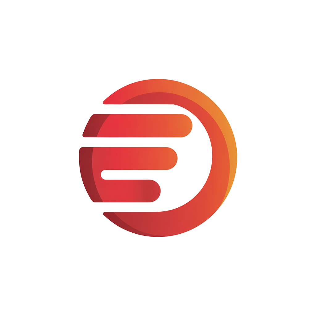 51暗网 Logo