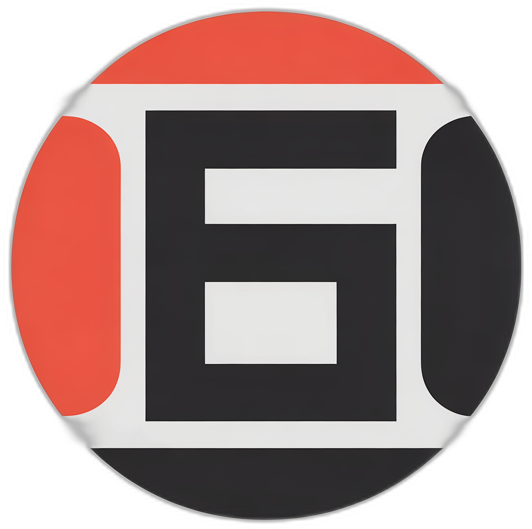 吃瓜网黑料 Logo