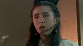 娱乐吃瓜酱牛郎