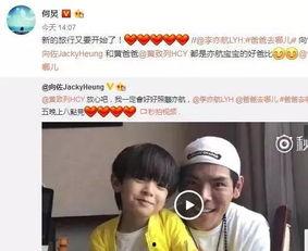 靠吃瓜后捧红了半个娱乐圈,一瓜捧红半娱乐圈，揭秘娱乐圈背后的秘密