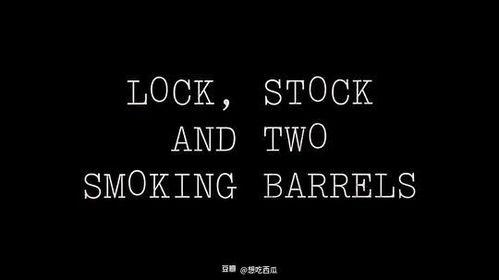 吃瓜娱乐视频开头素材